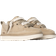 UGG Lo Lowmel Casual Shoes - Mustard Seed