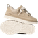 UGG Lo Lowmel Casual Shoes - Mustard Seed