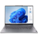 Lenovo IdeaPad Slim 5 16AHP9 Laptop