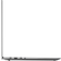 Lenovo IdeaPad Slim 5 16AHP9 Laptop