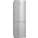 Miele Active KD 4072 E Rustfrit stål