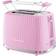 Russell Hobbs Vattenkokare Eden 2S Toaster Raspberry
