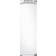 Samsung Series 6 BRZ22610EWW Hvid