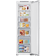 Samsung Series 6 BRZ22610EWW Hvid