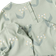 Polarn O. Pyret Lily Print Kids Dress - Green