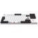 Dark Project One 87 RGB