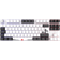 Dark Project One 87 RGB