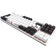 Dark Project One 87 RGB