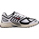 Nike Men's Air Pegasus 2005 Shoes - White