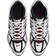 Nike Men's Air Pegasus 2005 Shoes - White