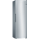 Bosch Series 4 GSN36VLEP Rostfritt stål