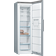 Bosch Series 4 GSN36VLEP Rostfritt stål