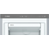 Bosch Series 4 GSN36VLEP Rostfritt stål