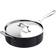 Tefal Enjoy Traktörpanna med lock 26 cm