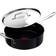Tefal Enjoy Traktörpanna med lock 26 cm