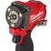 Milwaukee M12 FCIWF38G3-0 Mutterdragare