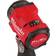 Milwaukee M12 FCIWF38G3-0 Mutterdragare