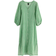 Lindex Midimekko