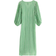 Lindex Midimekko