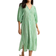 Lindex Midimekko