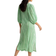 Lindex Midimekko