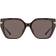 Michael Kors Woman Sunglass MK2231U St. Barths - Ash
