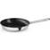 Eva Solo Trio Induction Heat Control 24cm