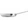 Eva Solo Trio Induction Heat Control 24cm