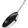 Eva Solo Trio Induction Heat Control 24cm