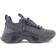 Steve Madden Steve Madden Sneaker Maxilla-R-E Grå