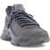 Steve Madden Steve Madden Sneaker Maxilla-R-E Grå