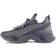 Steve Madden Steve Madden Sneaker Maxilla-R-E Grå