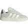 adidas Grand Court Alpha 00S Low-Top Trainers - Grøn/Hvid