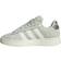 adidas Grand Court Alpha 00S Low-Top Trainers - Grøn/Hvid