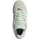 adidas Grand Court Alpha 00S Low-Top Trainers - Grøn/Hvid