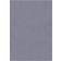 Dunelm Faux Fur Supersoft Rug Supersoft Lilac Purple 80x150cm