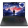 Lenovo Legion Pro 5 16IRX9 Laptop