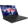 Lenovo Legion Pro 5 16IRX9 Laptop