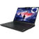 Lenovo Legion Pro 5 16IRX9 Laptop