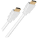 Pro HDMI 2.0 1.5m