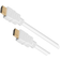 Pro HDMI 2.0 1.5m