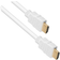 Pro HDMI 2.0