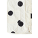 H&M Girls White Quilted jacket 8-10Y