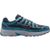Nike Chaussure P-6000 SE - Bleu