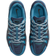 Nike Chaussure P-6000 SE - Bleu
