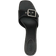 Coach Margot Sandal - Black