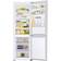 Samsung RB34C600CWW/EF Hvid