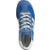 adidas Originals SL 72 Preschool Shoe - Blue/Core White/Better Scarlet