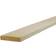 Frøslev 4400705A 22x620x1820mm