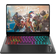 HP OMEN OMEN - Transcend 14" 120Hz 2.8K